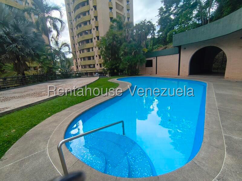 Apartamento en venta en Guataparo planta elé
