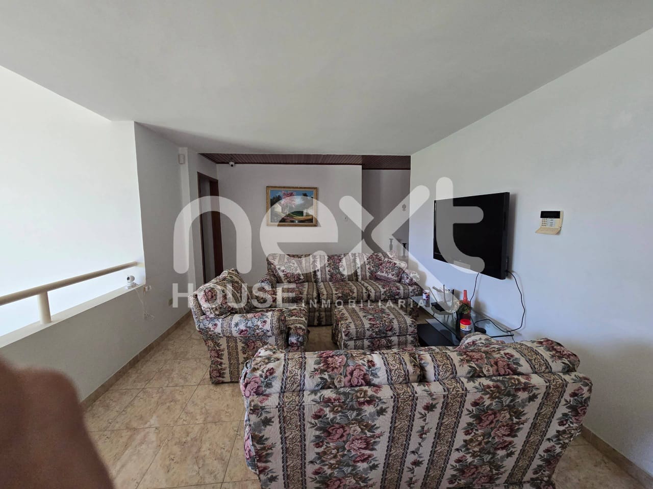 Casa en venta NEXT 5127