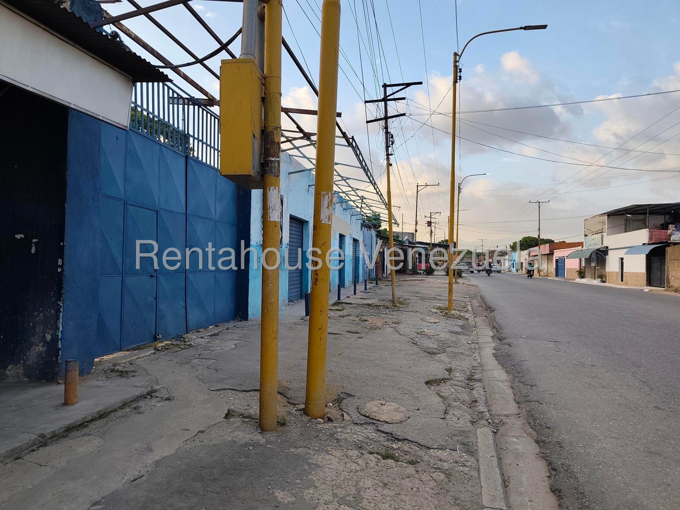 Se Vende Terreno Av Aranzazu, A Pocos Mts Aut