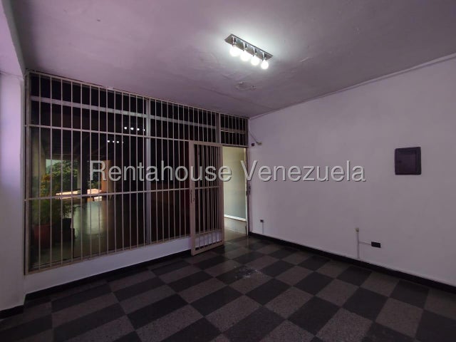 Alquiler en la Torre Valencia Av. Bolivar Nor
