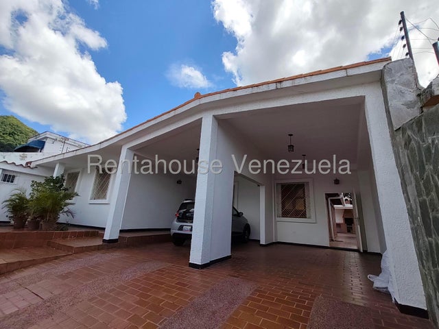 Venta de casa en Piedra Pintada, Trigal Norte #27-4863