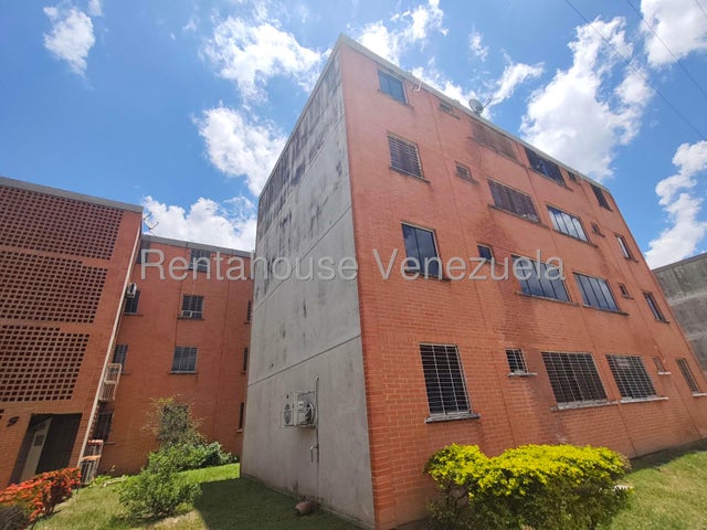 Alquiler de apartamento El Tulipan San Diego 