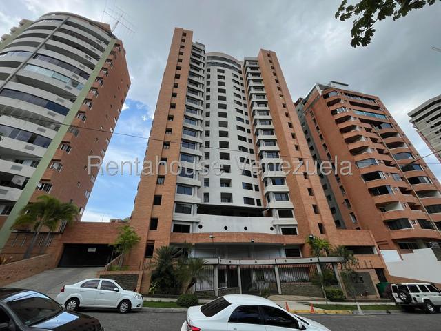La Trigaleña Apartamento en venta ubicado en