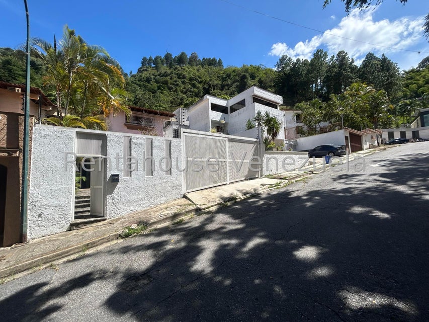 Casa en Venta Prados del Este 26-14226