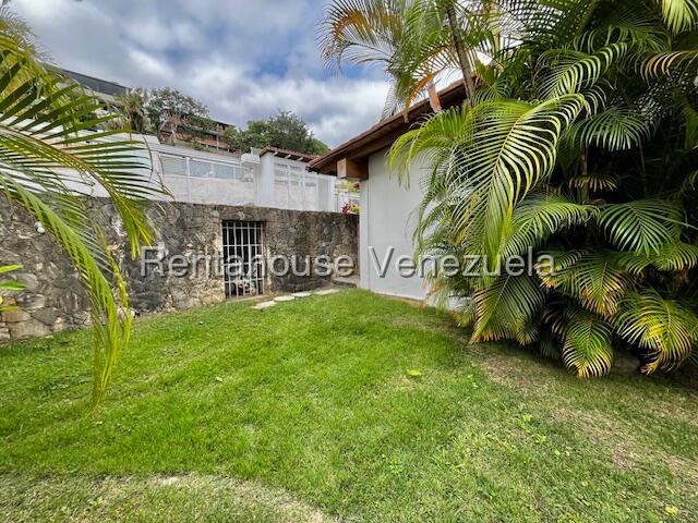 Casa en Venta Prados del Este 26-20265