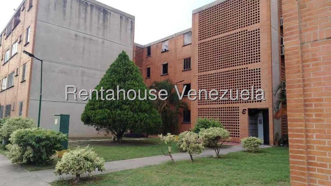 Se Vende Apartamento Ubicado En Planta Baja, Tulipan San Diego, Inm 27-5601 Solo Clientes