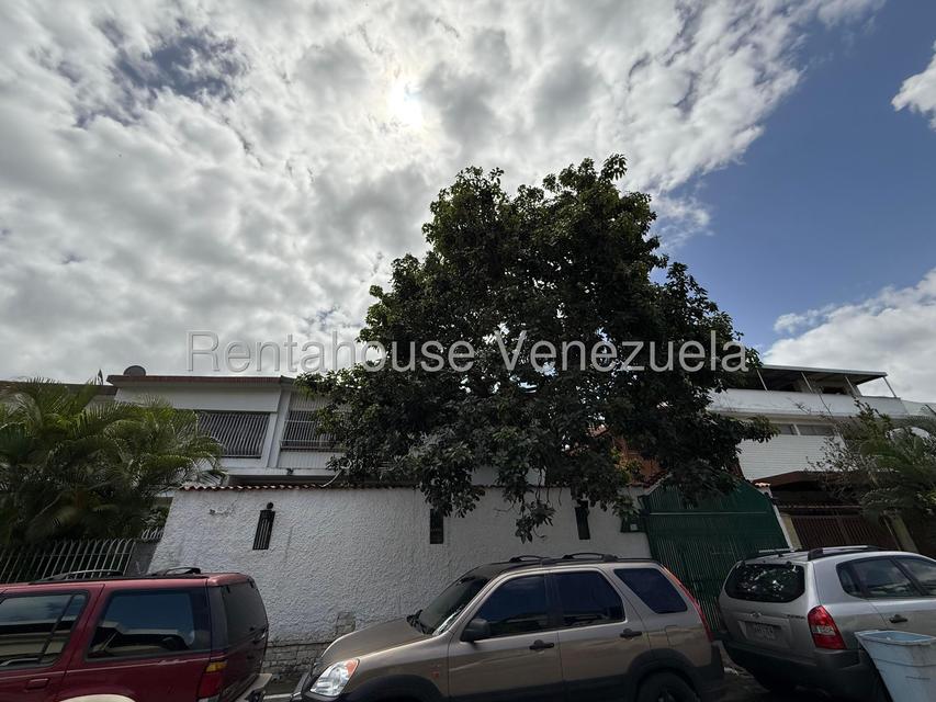 Casa en Venta La California Norte 26-6001