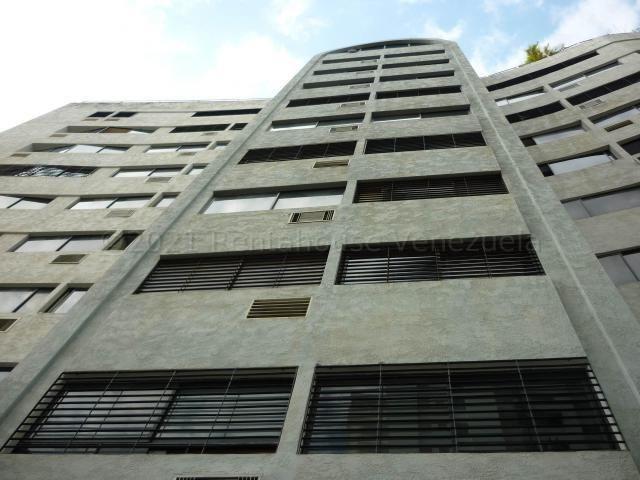 Prebo I Apartamento en Alquiler Valencia Carabobo Codigo 26-4543 ELOISA MEJIA