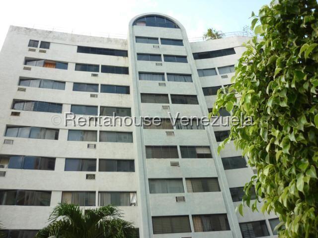 Apartamento en Alquiler ubicado en Prebo Valencia Carabobo codigo 27-862 ELOISA MEJIA