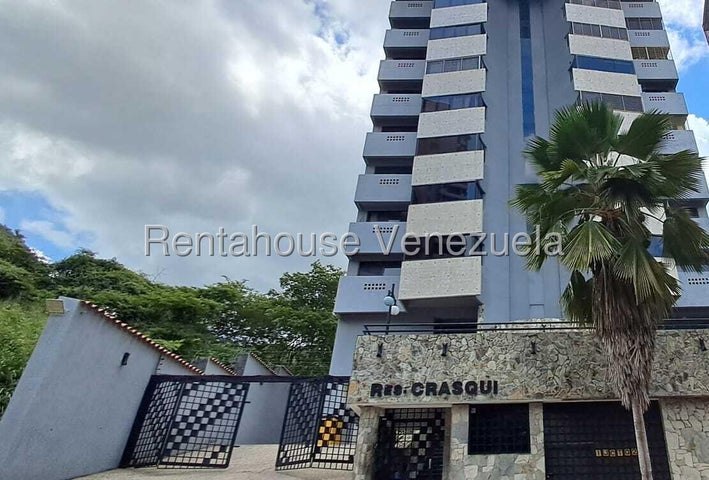 Adquiere este bello Apartamento en el Parral 