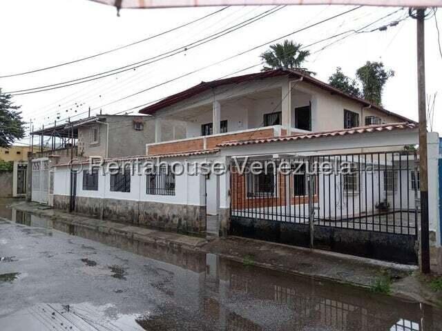casa  en  san diego