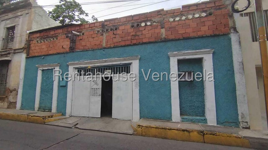 casa  comercial  en  el  centro  valencia