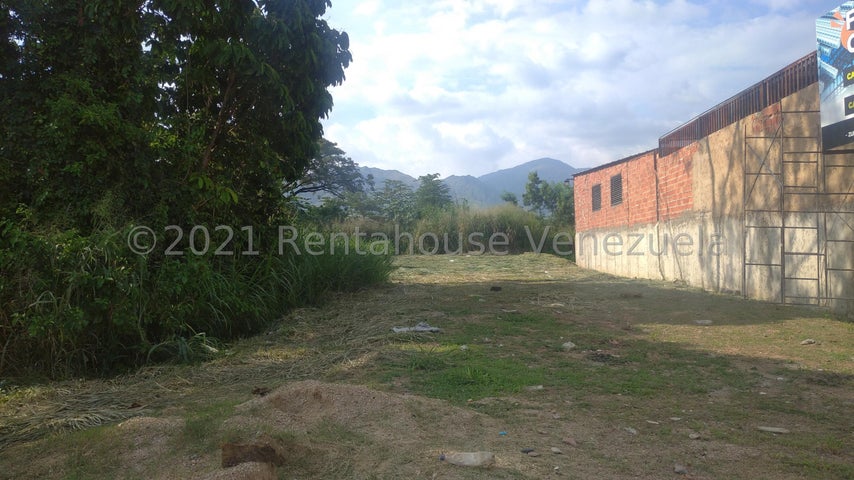 en En  venta   terreno  en  san diego