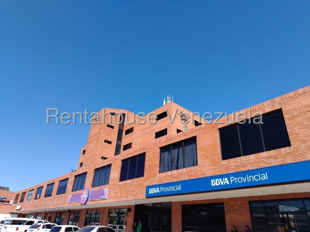 En venta  local  tipo oficina  en puerto Cabello