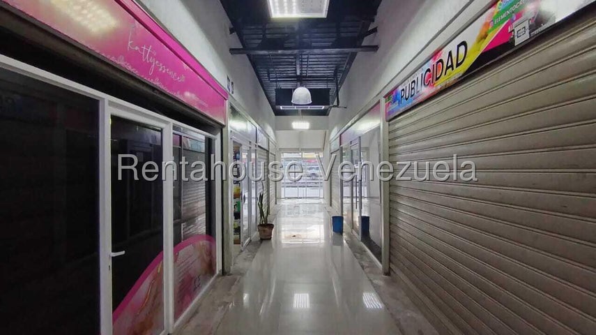 local en   venta  san diego