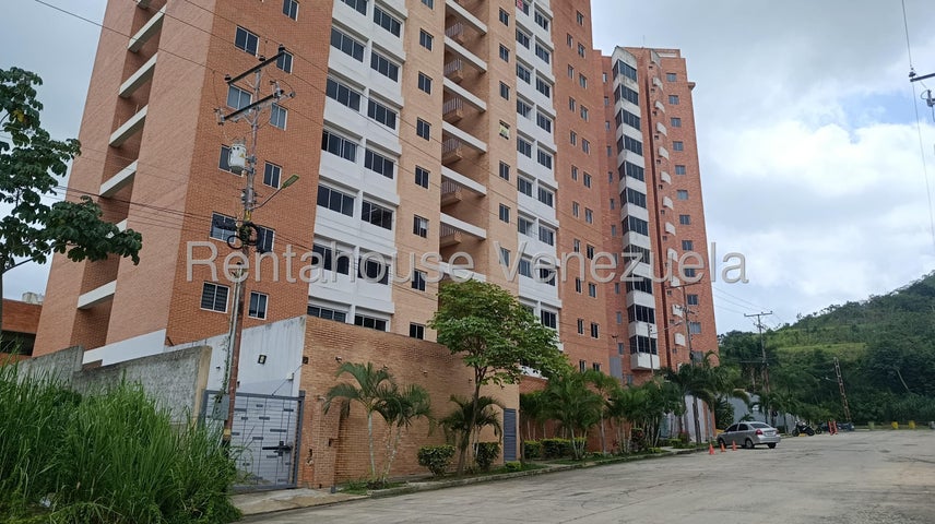 En venta  Apartamento en