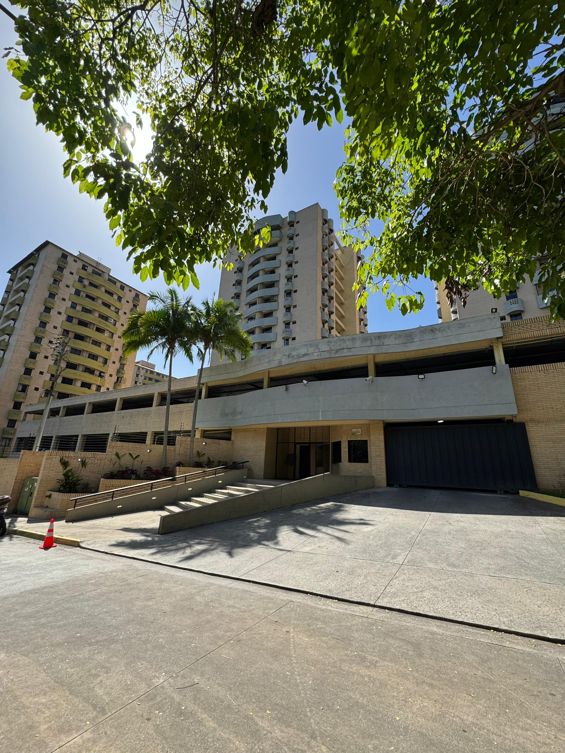 Alquilo Apartamento en Mirador Country, Plant
