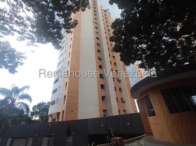 Adquiere en El Parral Apartamento en venta ubicado en  Valencia carabobo codigo 27-2143 ELOISA MEJIA