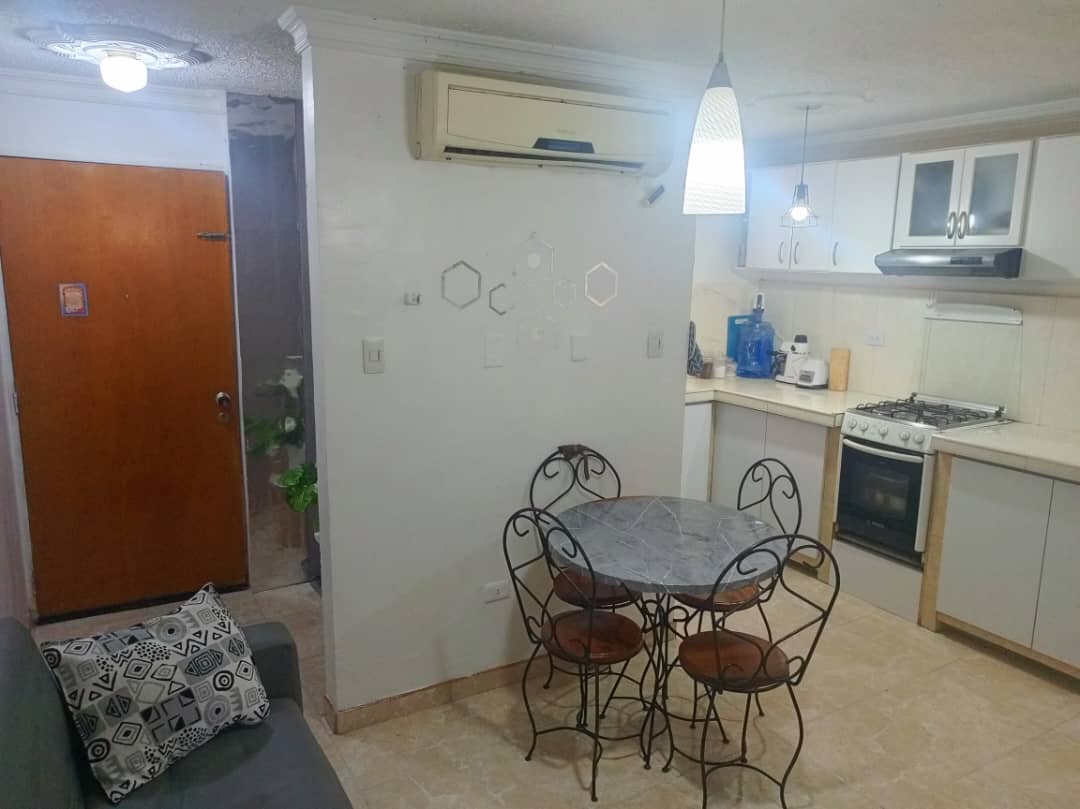 Apartamento  en Venta   San Diego, Urb. El Tulipán . solo Clientes