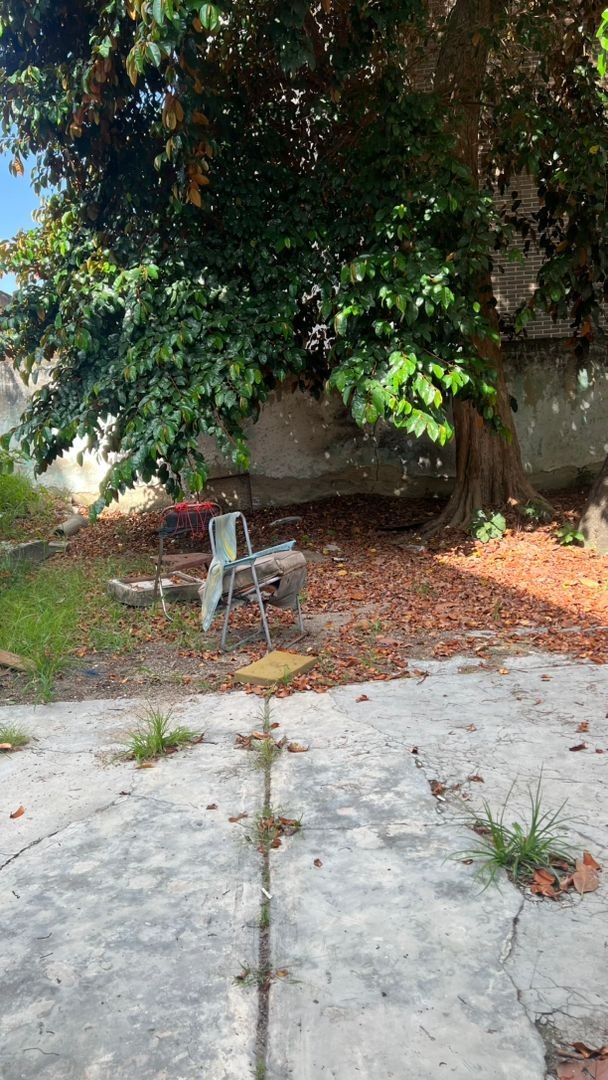 En Venta terreno comercial 320 mts Naguanagua excelente ubicación zona estrátegica altamente comercial a pocos metros de la Av Universidad cerca de la Clinica del Riñon Sólo Clientes Gm