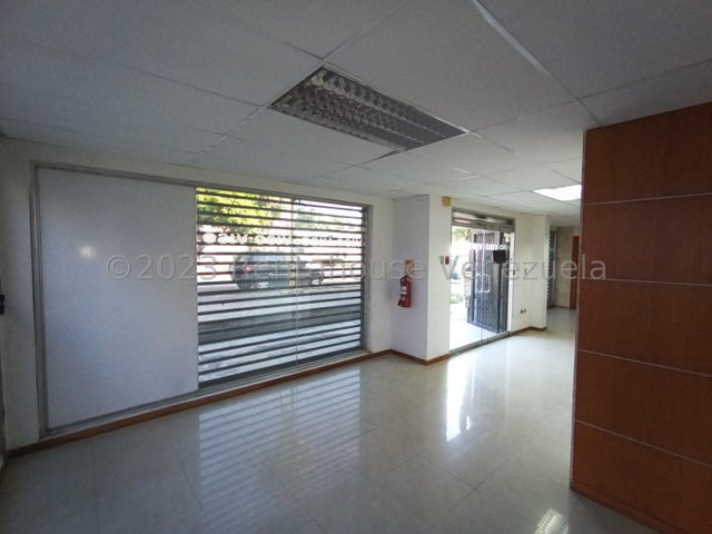 casa comercial  a pie de calle
