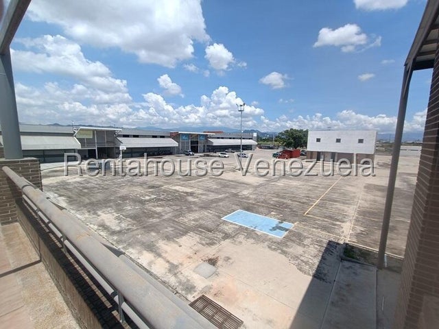 local  comercial