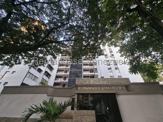 en  venta apartamento