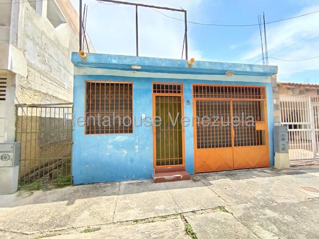 casa  en  venta  yuma