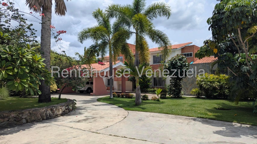 casa    en  venta