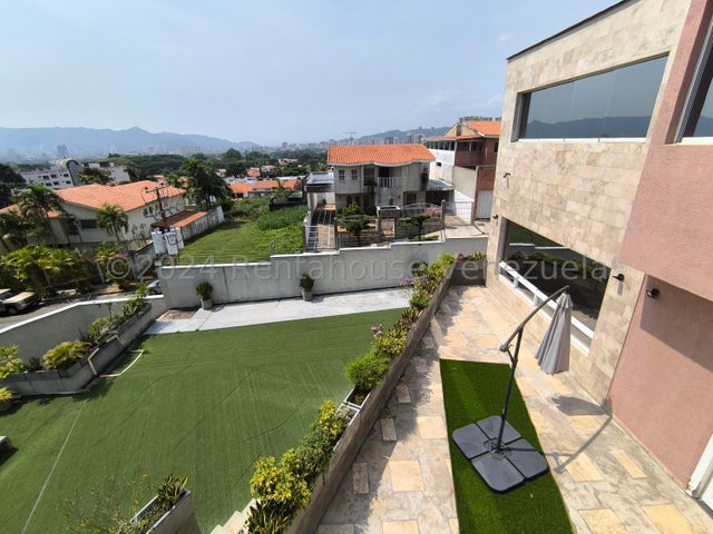 Rentahouse yl Vende Casa en Prebo III