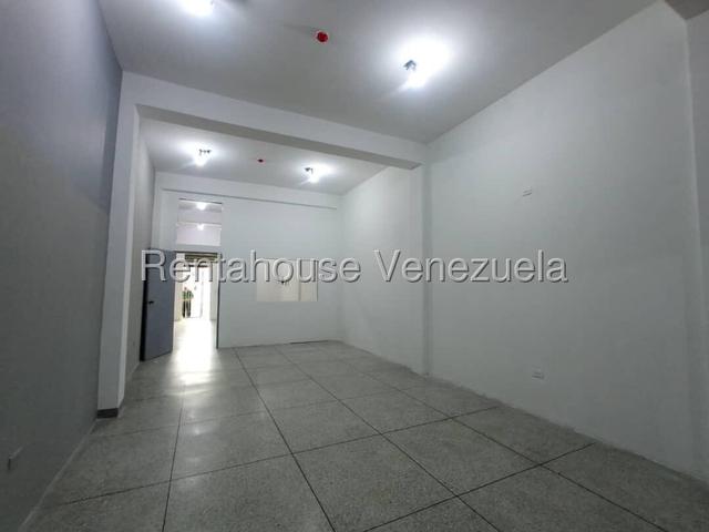 Local comercial en venta 100m2, amplios espac