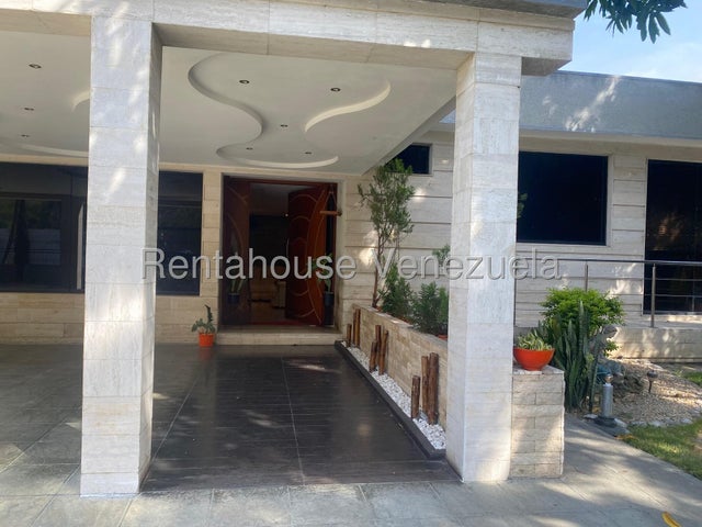 La Cumaca Casa en venta ubicado en san diego 