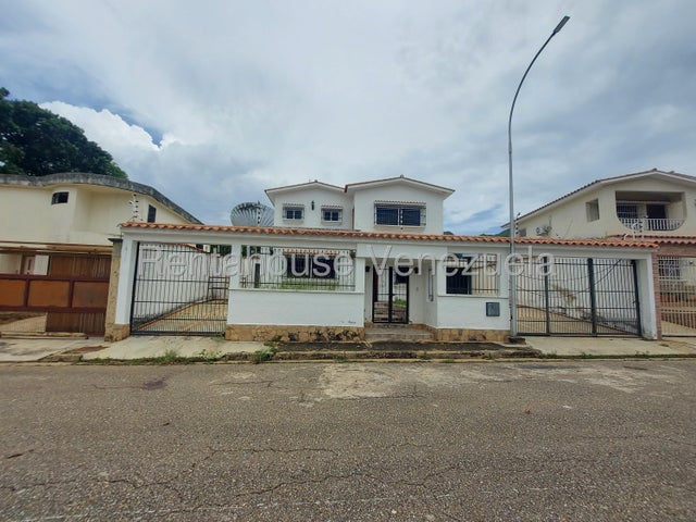en  venta  casa  en  prebo