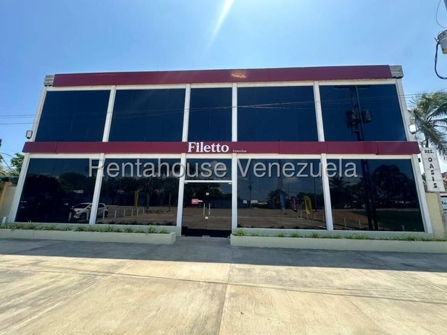 casa  en    venta