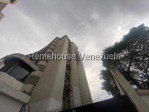 En venta  Apartamento    prebo