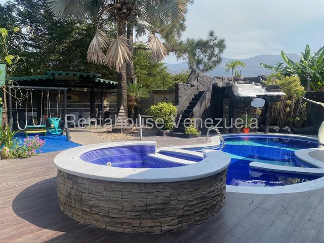 En venta  casa  en  san diego