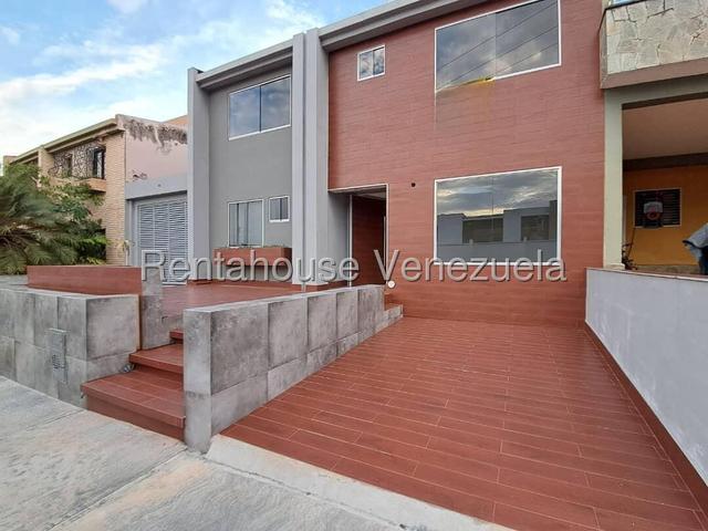en venta  casa  en   parque  mirador