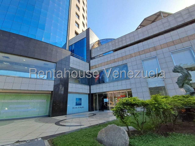 en  venta  local  comercial  en  valencia