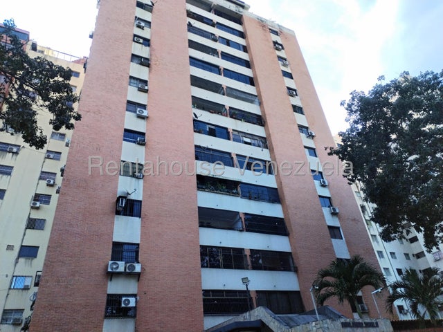 En venta  apartamento