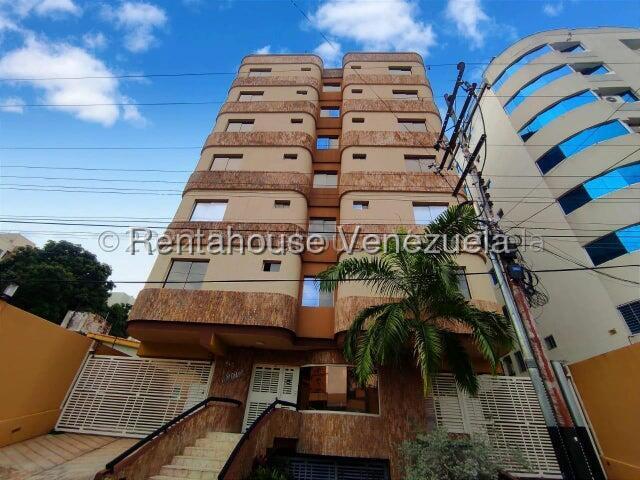 25-20460 Aopartamento en Alquiler en Urbaniza