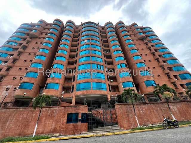 25-20188 Apartamento en Alquiler  Urbanizacio