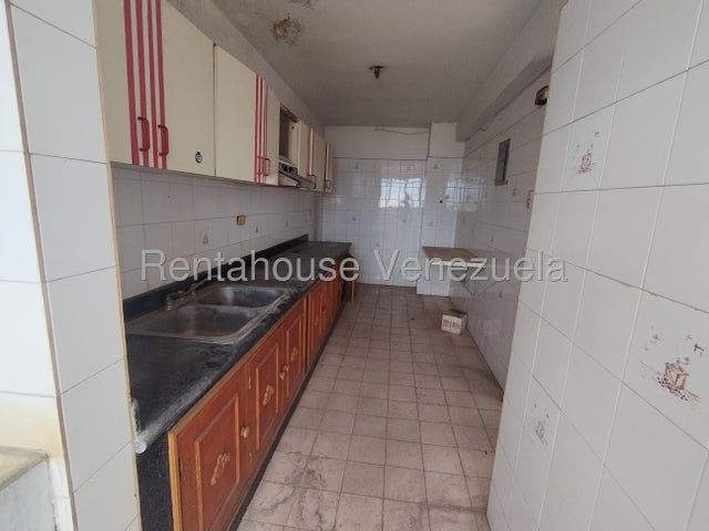 Apartamento en    venta