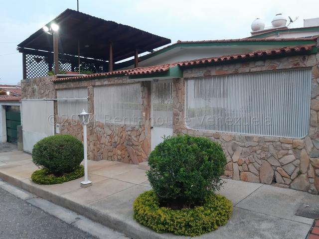 De lujo y oportunidad Casa en venta ubicada e
