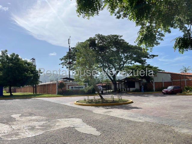 Hermosa Casa en venta en Valle de oro San Die