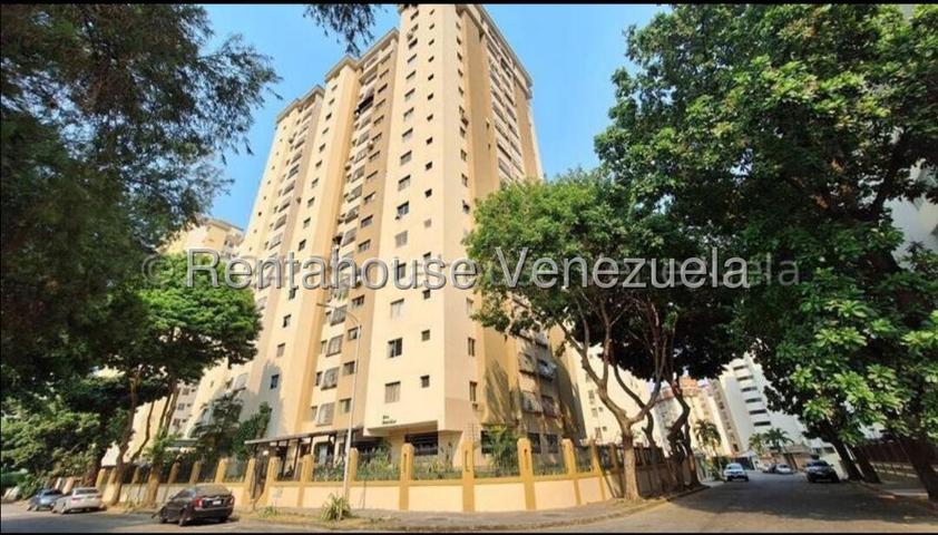 En  venta  apartamento