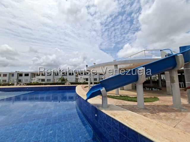 En venta   apartamento