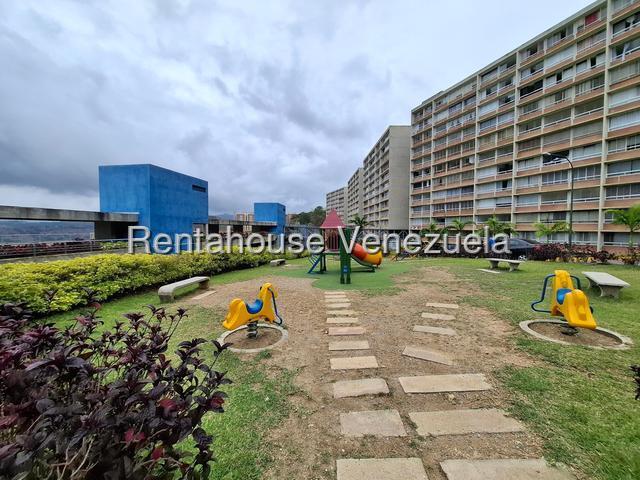 JI 27-3743. EN VENTA APARTAMENTO DE 83M2 (OBR