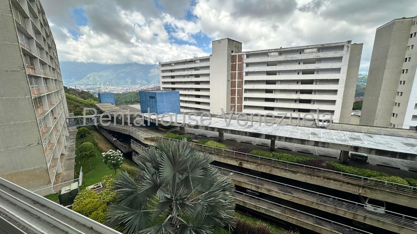 JI 27-3155. EN VENTA APARTAMENTO DE 83M2 (OBR