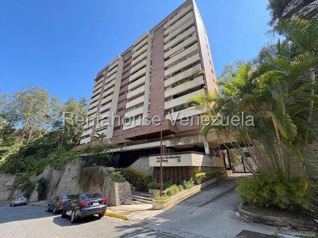 JI 27-7264. EN VENTA APARTAMENTO DE 108M2 UBI