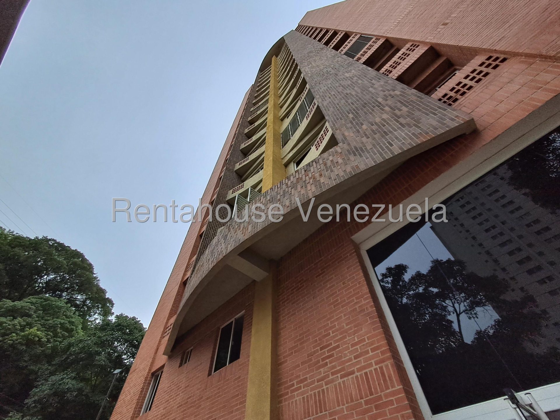 Apartamento Las Chimeneas